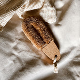 U Shaped Brush